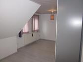 Foto - Etagenwohnung in Bad Laasphe