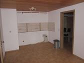 Foto - Etagenwohnung in Bad Laasphe zur Miete