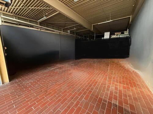 Foto - Gewerbefläche Halle (700qm) zu vermieten Direkt an der A45