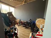 Foto - andere in Wetzlar