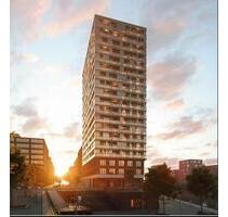Bevorzugte Traumwohnung Hafencity roots - Hamburg Hamburg-Mitte
