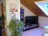 Foto - Etagenwohnung zur Miete in Neckarzimmern