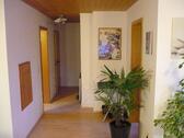 Foto - Etagenwohnung in Neckarzimmern