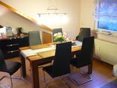 Foto - Etagenwohnung in Neckarzimmern zur Miete