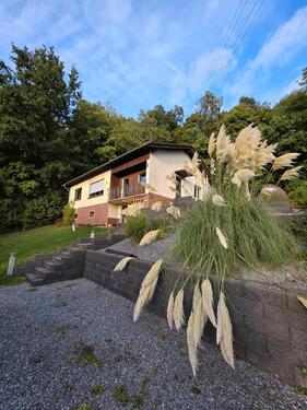 Foto - Haus in Wadern Dagstuhl - 199.000,00 EUR Kaufpreis,