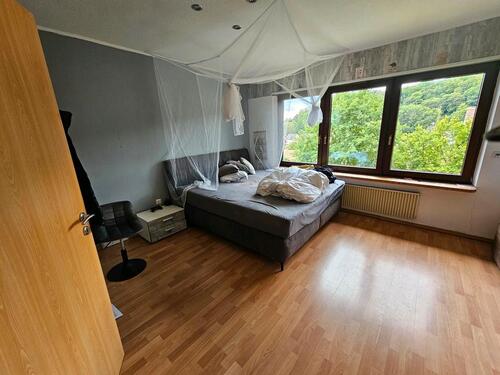 Foto - Einfamilienhaus in Wadern