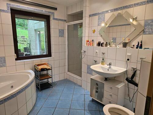 Foto - Einfamilienhaus in Wadern zum Kaufen