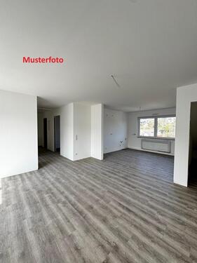 Foto - Etagenwohnung zur Miete in Herten