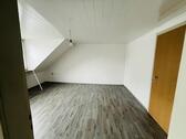 Foto - Etagenwohnung zur Miete in Duisburg