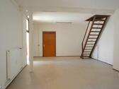 Foto - andere zur Miete in Reichenschwand