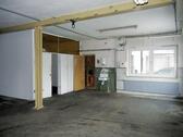 Foto - andere in Reichenschwand zur Miete