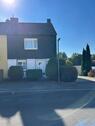 Foto - Reiheneckhaus mit Anbau und Garage am Naturschutzgebiet