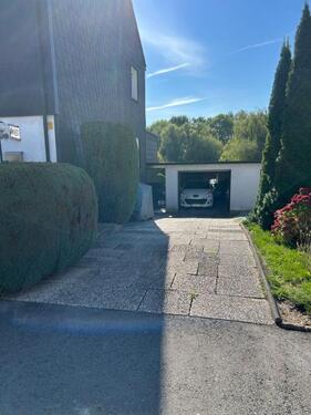 Foto - Einfamilienhaus zum Kaufen in Dortmund