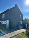 Foto - Einfamilienhaus in Dortmund