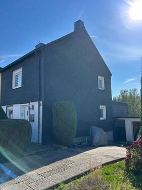 Foto - Einfamilienhaus in Dortmund