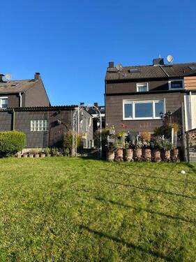 Foto - Einfamilienhaus in Dortmund zum Kaufen