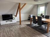 Foto - Etagenwohnung zur Miete in Amberg