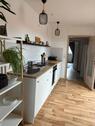 Foto - Etagenwohnung in Amberg zur Miete