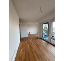 75sqm Apartment - Garden - Garage - Spree View - Berlin Treptow-Köpenick