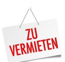 XXL Stellplatz Halle Wohnmobil Wohnwagen Camper - Oderwitz