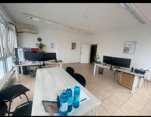 Foto - andere in Leiningen