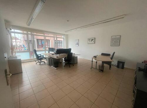 Foto - andere in Leiningen zur Miete