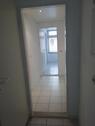 Foto - 2-Zimmer-Wohnung mit 2 Bädern im Herzen von Hooksiel