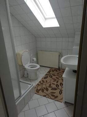 Foto - 