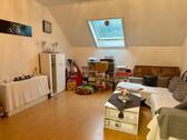 Foto - Etagenwohnung zur Miete in Wuppertal