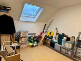 Foto - Etagenwohnung in Wuppertal