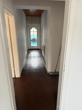 Foto - Wohnung zu vermieten - 900,00 EUR Kaltmiete,