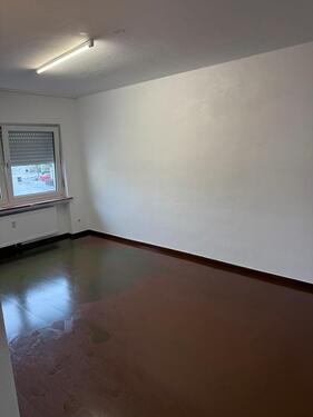 Foto - Etagenwohnung zur Miete in Attendorn