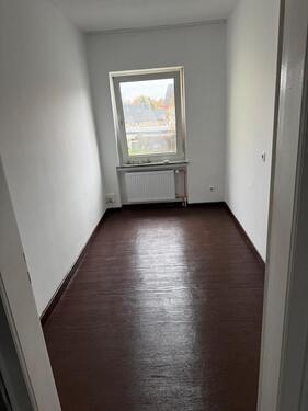 Foto - Etagenwohnung in Attendorn zur Miete