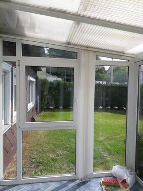 Foto - Etagenwohnung in Clausthal-Zellerfeld