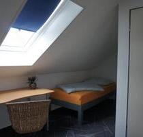 1-(2) Raum Wohnung, Warmmiete 290 Euro! - Parchim