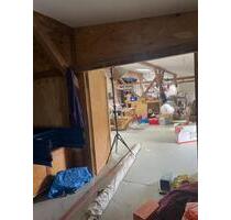 Werkstatträume - 375,00 EUR Kaltmiete, ca.  5,00 m² in Werder (Havel) (PLZ: 14542)