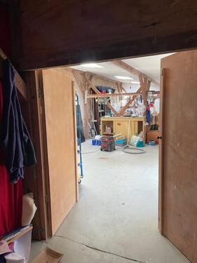 Foto - andere zur Miete in Werder (Havel)