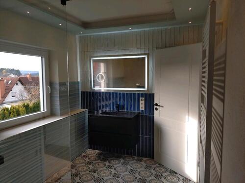 Foto - Neu saniert! 2-Zimmer in Hünfeld – zentral & ruhig