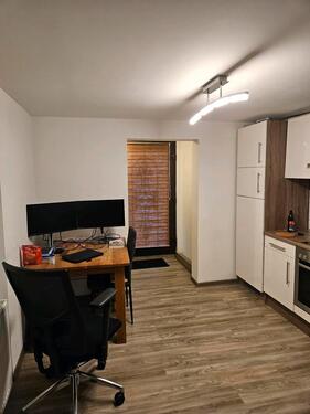 Foto - Kaldenkirchen Lagerraum inkl Garage zu vermieten.