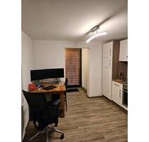 Kaldenkirchen Lagerraum inkl Garage zu vermieten. - Nettetal