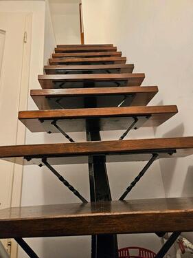 Foto - andere zur Miete in Nettetal