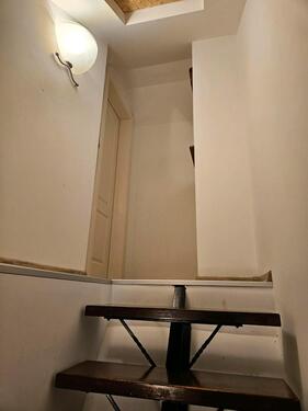 Foto - andere in Nettetal