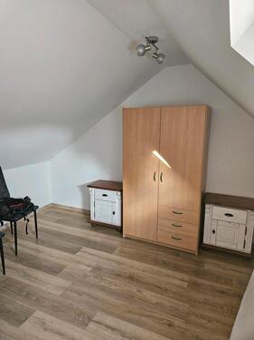 Foto - andere in Nettetal zur Miete