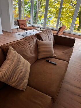 Foto - 2 Zimmer andere zur Miete in Wuppertal