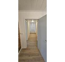 100m² 5,5 Zi. Dachterrasse eig.Therme Mietwohnung Wohnung Hullern - Haltern am See