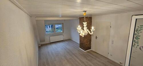 Foto - 5 Zimmer Etagenwohnung zur Miete in Haltern am See