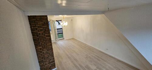 Foto - 5 Zimmer Etagenwohnung in Haltern am See