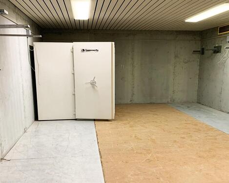 Foto - andere zur Miete in Saarbrücken