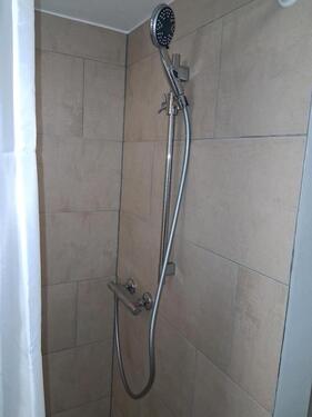 Foto - Etagenwohnung in Emmingen-Liptingen zur Miete