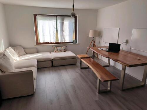 Foto - Einfamilienhaus in Windeck zum Kaufen